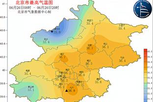 5胜7平！曼联队史首次在英超对阵切尔西连续12场不败